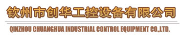 無(wú)錫市雙氏機(jī)械有限公司